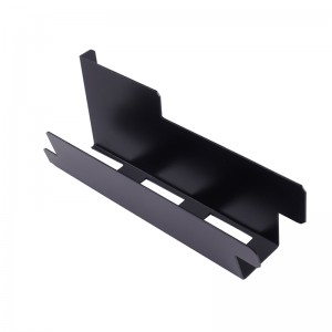 Fabrikanter leverer sumitomo isolerende ark, let-til-fold flammehæmmende pc MyLar ark, Power Battery Module Protection Cover