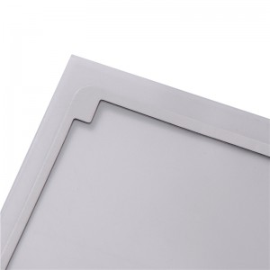 Sekisui 5220nsb Foam Lim Square Transparent Back Adhesive Foam 1mm Kabel Foam Lim
