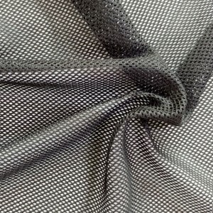 Genbrug Mesh Fashion