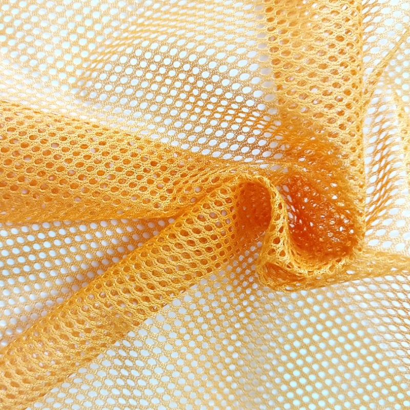 Ingen storskala finanspolitik vil blive introduceret