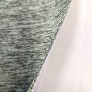 Genbrug polyester taske sko sengetøj