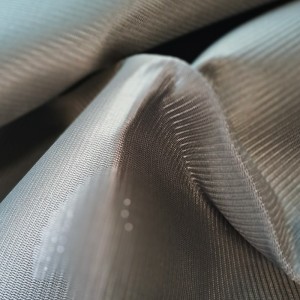 Genbrugsoverførselsstof