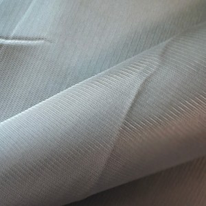 Genbrugsoverførselsstof