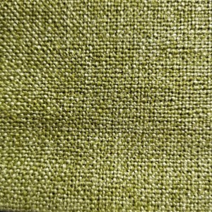 genanvendt vævet klud