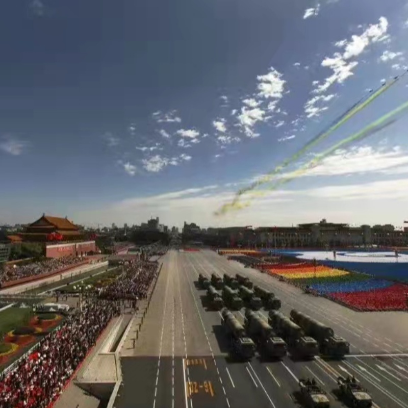 Fremme den sunde udvikling af Kinas digital økonomi