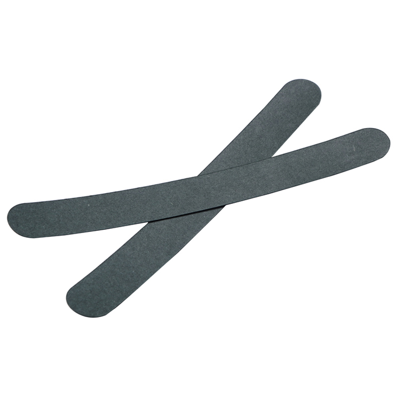 Forskellen i egenskaberne og fordele ved Green Shell-papir