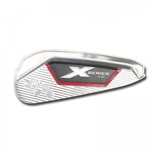 Nye højkvalitets brugerdefineret metal ætset aluminiumnavneplade