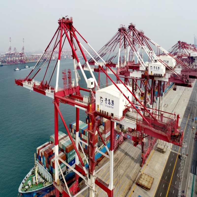 Grænseoverskridende handel med tjenester får Fillip