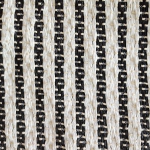 Genbrugsvævet vævet stof mode klud sengetøj sko