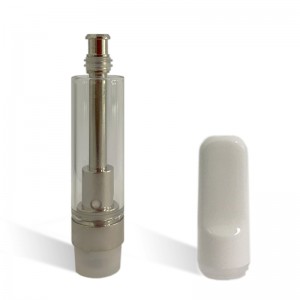 S6-CCL-P bedste CBD-patroner