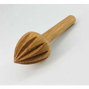 Håndlavetnaturligt træfrugt vegetabilsk juicer