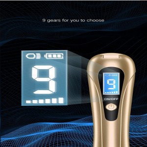 Tatovering mole fjernelse plasma pen laser facial freckle mørk spot remover værktøj vorte