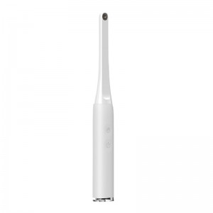 Mini Home Inspection Digital Microscope WiFi Intraoral Scanner 1080p HD Dental Intraoral Camera