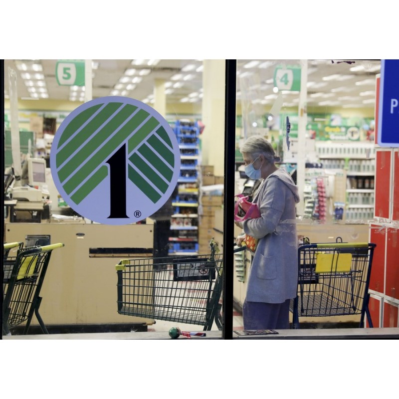 Amerikansk mangel på arbejdskraft Forværres midt i Covid-19 infektioner: ft