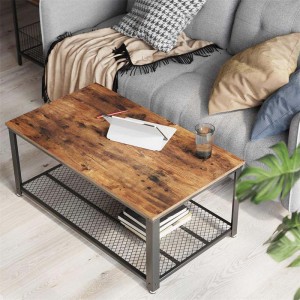 Kaffeborde --- MCF22001