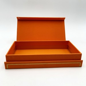 Fashion High-end gaveæske