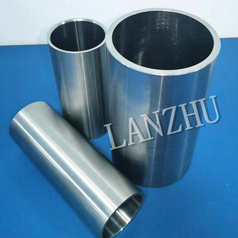 Super rustfrit stål