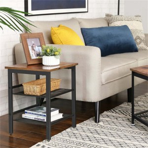 Sideborde --- MST22002