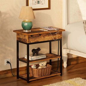 Sideborde --- MST22003