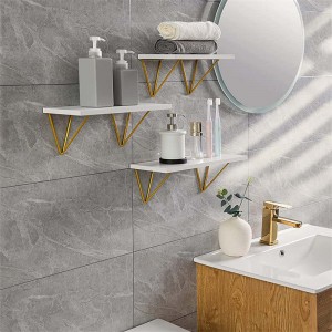 Flydende hylder --- MFT22001