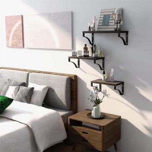 Flydende hylder --- MFT22004