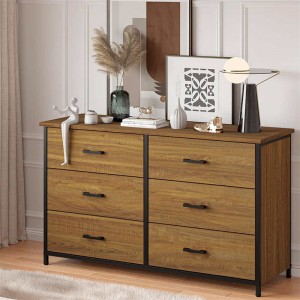 Skuffeskabe --- MDR22003