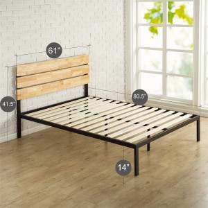 Bedrammer --- MBED2202