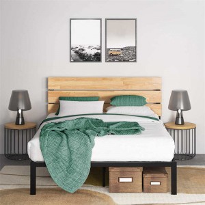 Bedrammer --- MBED2202