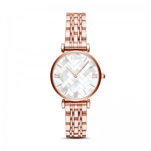 Watch ure AR2.