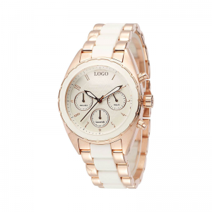 Watch ure AR2.