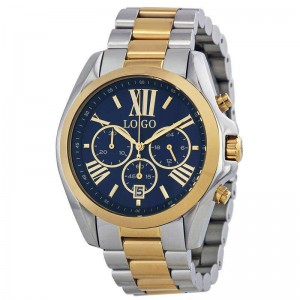 Watch ure mk1.