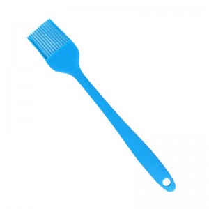 Silicon Basting Børster til BBQ Grill Barbeque&Køkken bagning, madlavning