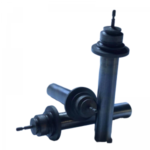 Diamond Slibing Head 2.5d