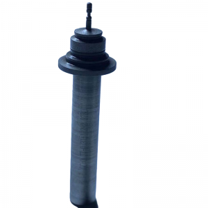 Diamond Slibing Head 2.5d