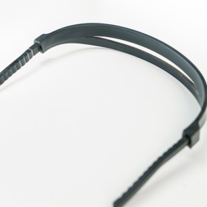 Computer øretelefon type 1