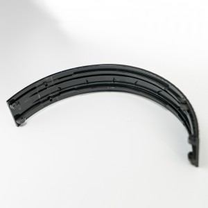 Computer øretelefon type 2