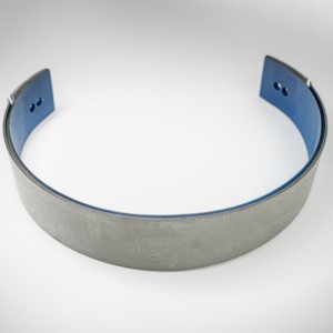 Computer øretelefon type 3