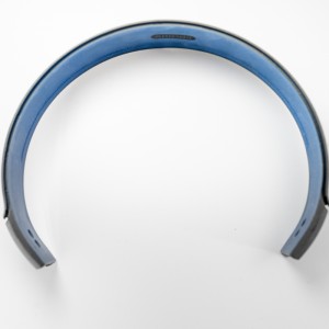 Computer øretelefon type 3