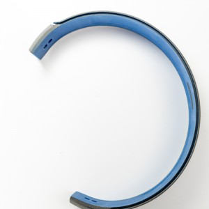 Computer øretelefon type 3