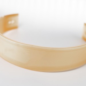 Computer øretelefon type 4