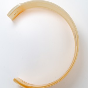 Computer øretelefon type 4