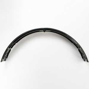 Computer øretelefon type 5