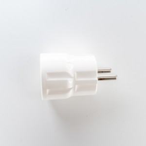 Elektriske stik Type 1