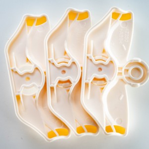 Legetøjsprodukter Type 1