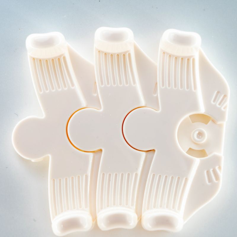 Legetøjsprodukter Type 1