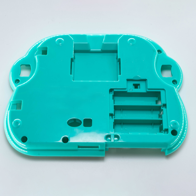 Legetøjsprodukter Type 2