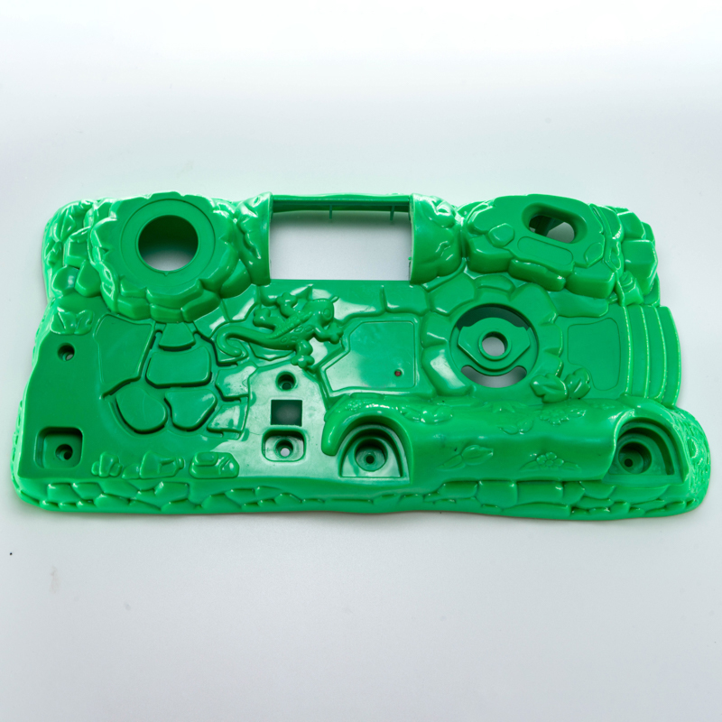 Legetøjsprodukter Type 4