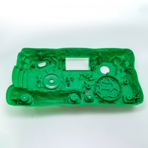 Legetøjsprodukter Type 4