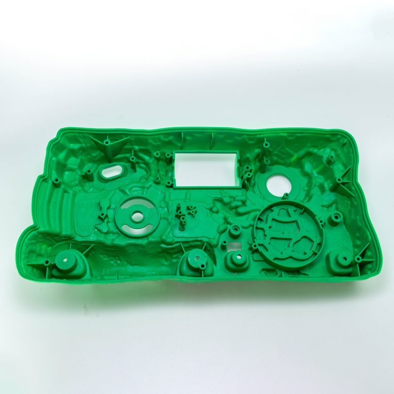 Legetøjsprodukter Type 4