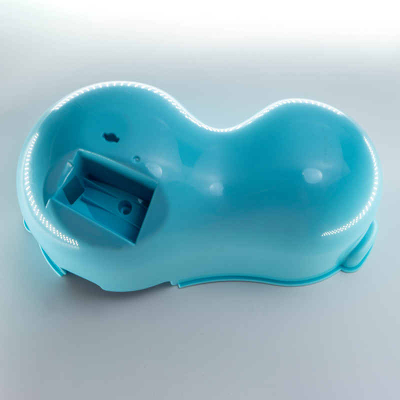 Legetøjsprodukter Type 8